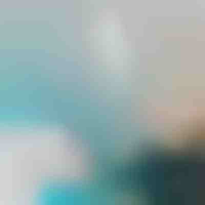 Samolepiaca fólia na nábytok a steny | FOILPROTECT