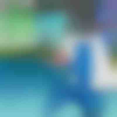 Sacia hlava bazénového vysávača | POOLOOVER