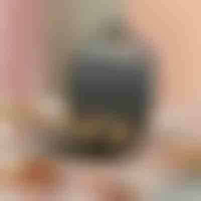 Výrobník šišiek | DONUTPRO