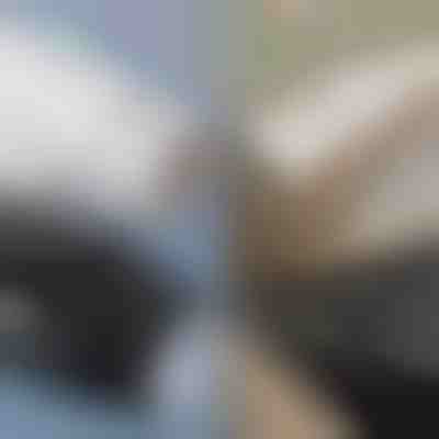 Samolepiacie mramorové nálepky (45 cm x 300 cm) | MARBLEEX