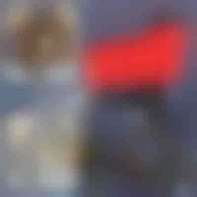 Najlepší ručný pieskovač | SANDBLAST