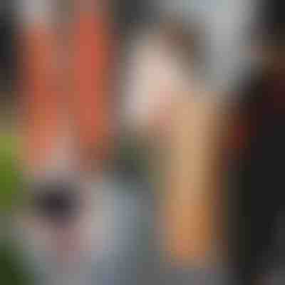 Popruhy na zdvíhanie a premiestňovanie (2ks) | DUOLIFTERS