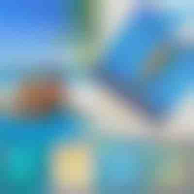 Plážový a piknikový uterák | SANDMAT