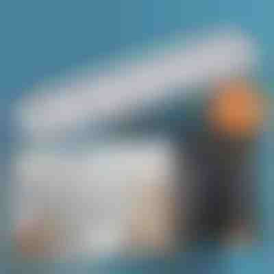 Flexibilný samolepiaci vešiak so 6 háčikmi (1 + 1 ZDARMA) | HEXHOOK