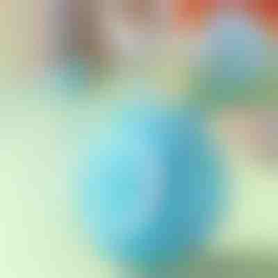 Automatická gulička pre domáce zvieratá | BALLY