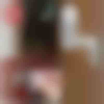 LED svetlo so senzorom na pánt dvierok (8 ks) | HINGELED