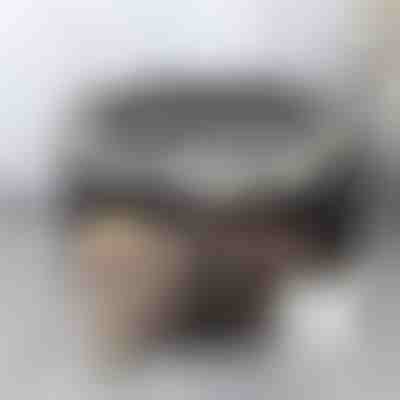 Stan pre domáce zvieratá | PETCRIB