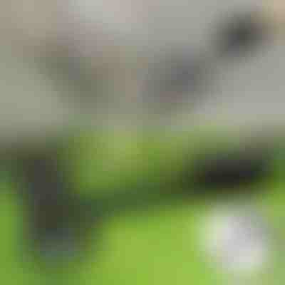 Nástroj na odstraňovanie buriny v stoji | RUNCO