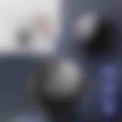 Magnetický digitálny LED časovač | TIMEOUT