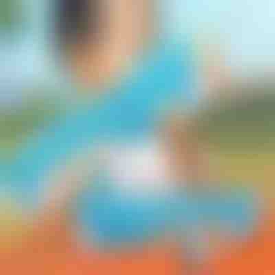 Vodná pištoľ | SPLASHINATOR