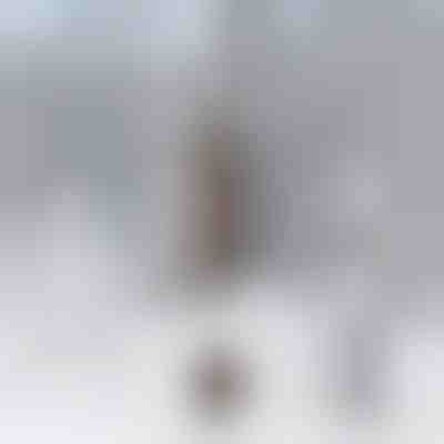 Zvonkohra | BELLSERA