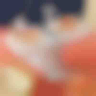 Strojček na cestoviny | DUMPLINGPRO