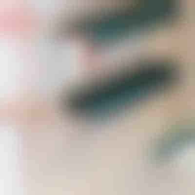 Organizéry na jednoduché triedenie (3 balenia) | ORGABIN