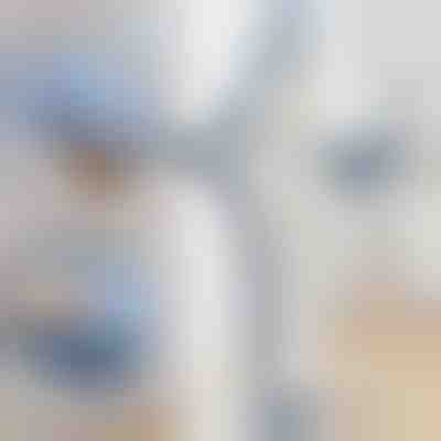 Pohodlná deka so žralokom | SHARKOI