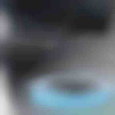 Svetlo LED so sekvenciou spustenia | HOODSHINE