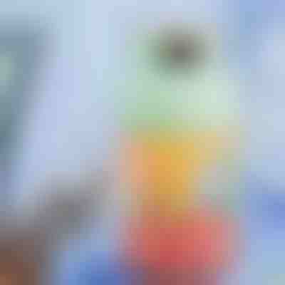 Prenosný mixér s displejom (1200 ml) | JUICECUP