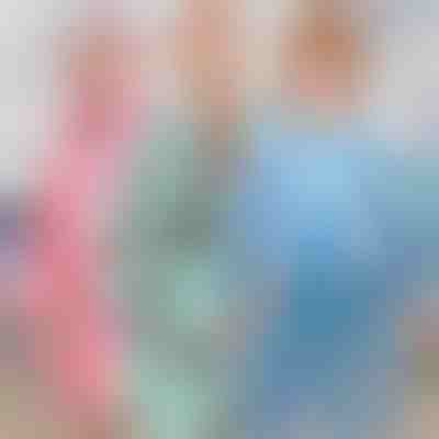 Detská mikinová deka, ktorá svieti v tme | KIDHUG