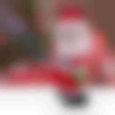 Tancujúci Santa Claus | DANCECLAUS