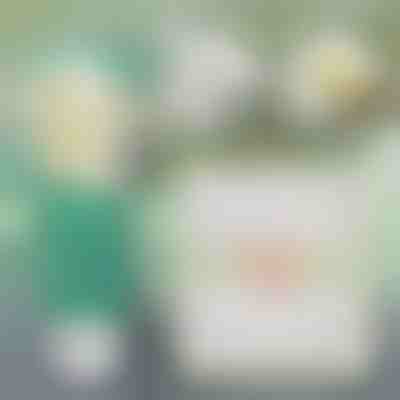 Rýchle riešenie na opravu stien | WALLFIX