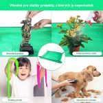FLORAMAT