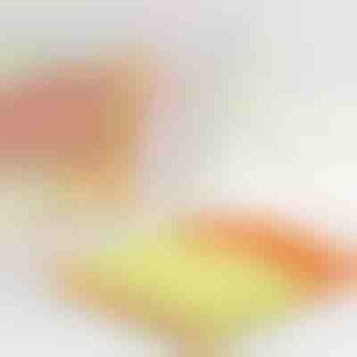 Čistič žalúzií, ktorý skracuje čas na polovicu | BLINDY