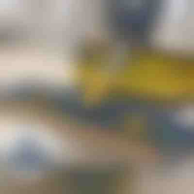 Samožmýkací 360° mop na jednoduché čistenie | SVEEPA