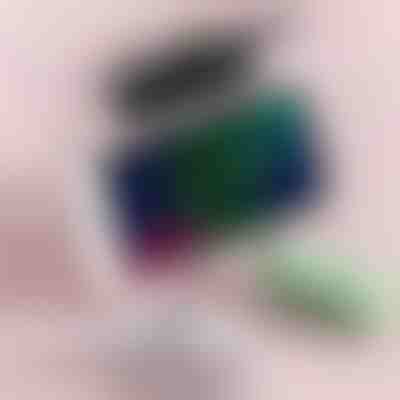 Bezdrôtová powerbanka, ktorá nabíja kdekoľvek | BATTERYPOD