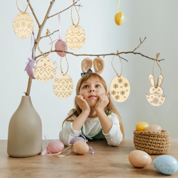 EGGNAMENTIFY
