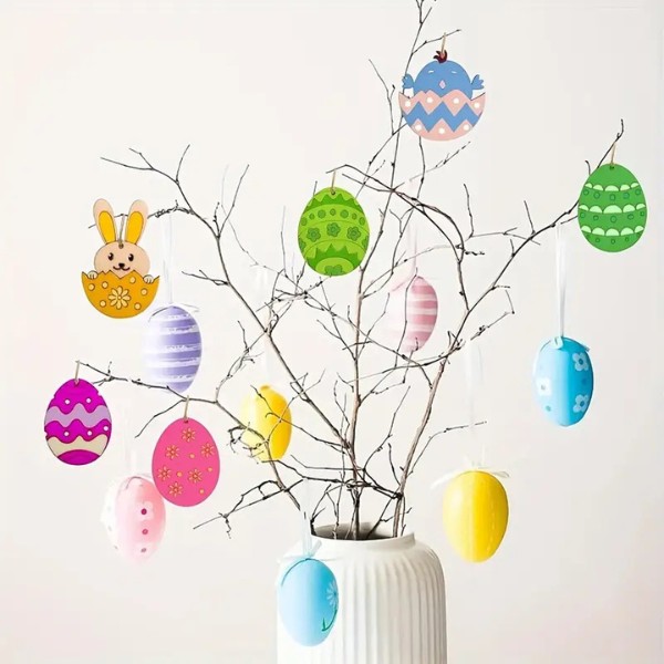 EGGNAMENTIFY