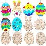 EGGNAMENTIFY
