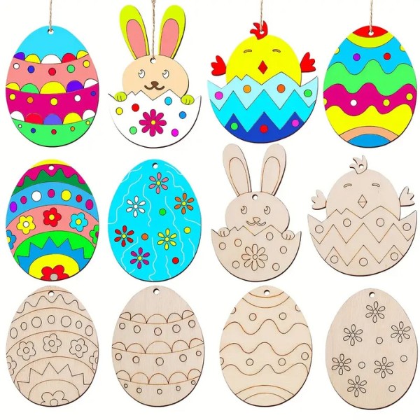 EGGNAMENTIFY