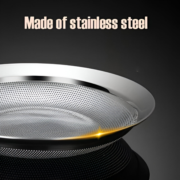 FILTRINKA15200__89c88a3c