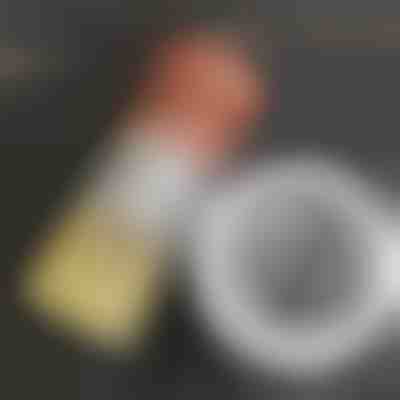 Starostlivosť o kožu, ktorá obnovuje lesk | REVIVAPRO