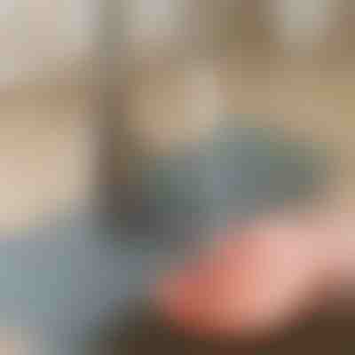 Silikónová odtoková podložka | SINKIDRAIN