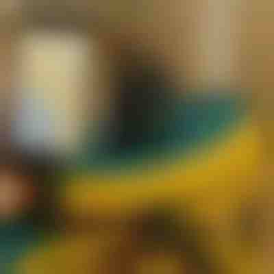 Mini GPS tracker – Zabezpečte všetko! | TREKIO