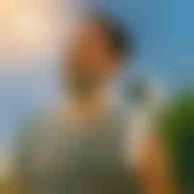 Turbo ventilátor, ktorý okamžite chladí | TURBELLO