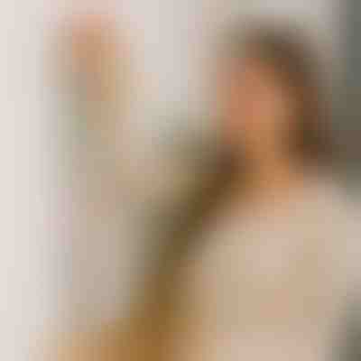 Dekor z vyvážených energetických kryštálov | CHAKRALIS