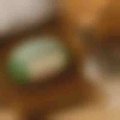 Opakovane použiteľný valček na odevy, ktorý nikdy neprestane lepiť | SILICLEAN