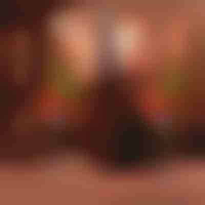 Solárne svetlo v tvare cyprusu | CUPRESSUS