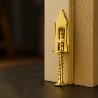 Samovrtné kotviace skrutky (80 kusov) | DRAVIK