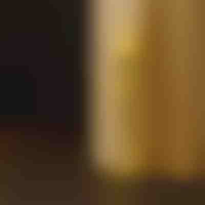 Samovrtné kotviace skrutky (80 kusov) | DRAVIK