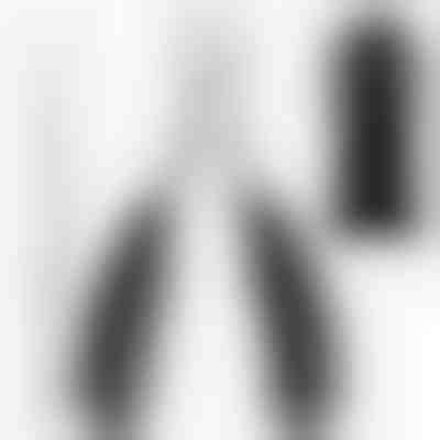 Nožničky a kliešte na nechty | NAILPRO