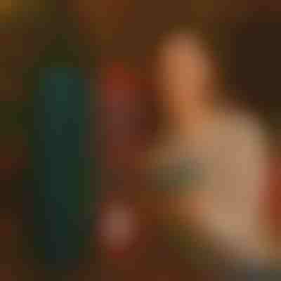 Literárny adventný kalendár | READVENT