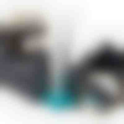 Nástroj 2 v 1 na meranie uhlov a rezanie | MITRIFY