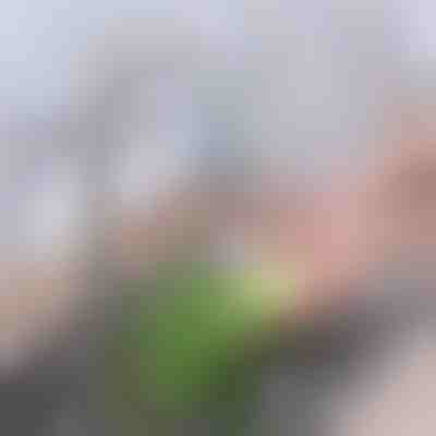 Pokročilý uhlíkový filter na vodovodný kohútik | CHARFILTER