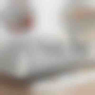 Plyšový poťah na pohovku | VELVECO