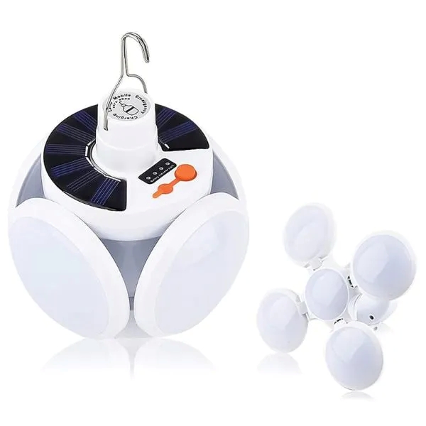FOLDGLAZE